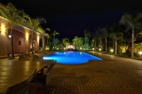 Superbe Villa avec piscine